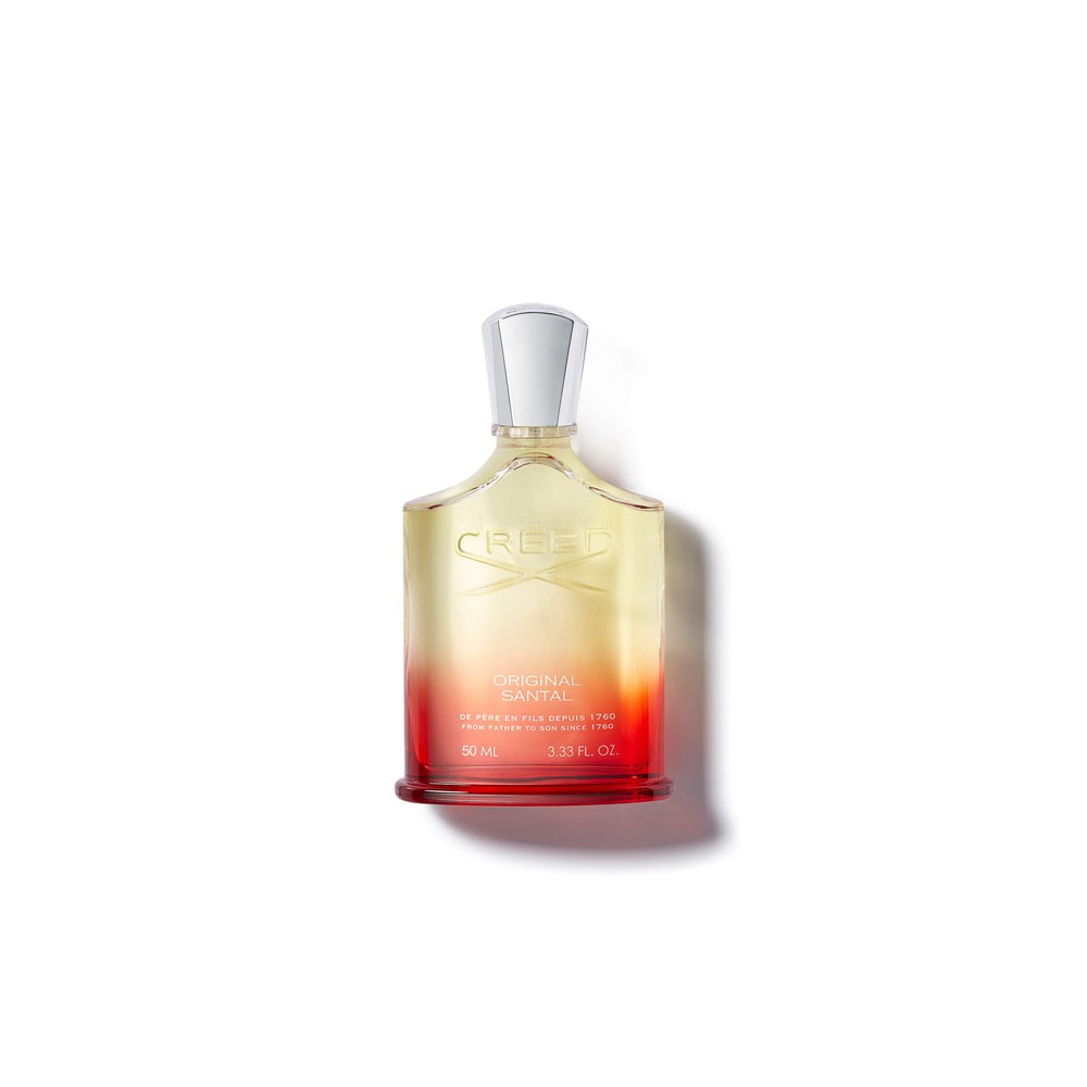 CREED - ORIGINAL SANTAL EDP