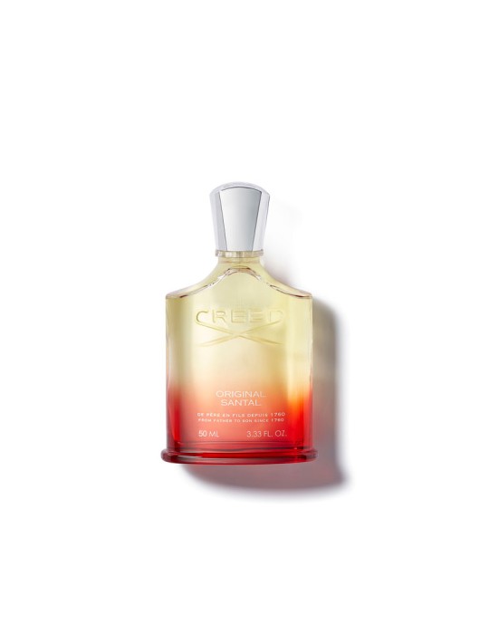 CREED - ORIGINAL SANTAL EDP