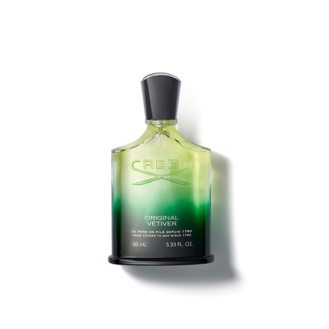CREED - ORIGINAL VETIVER EDP