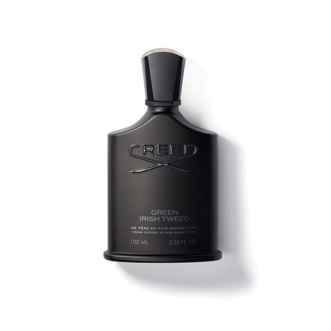 CREED - GREEN IRISH TWEED EDP