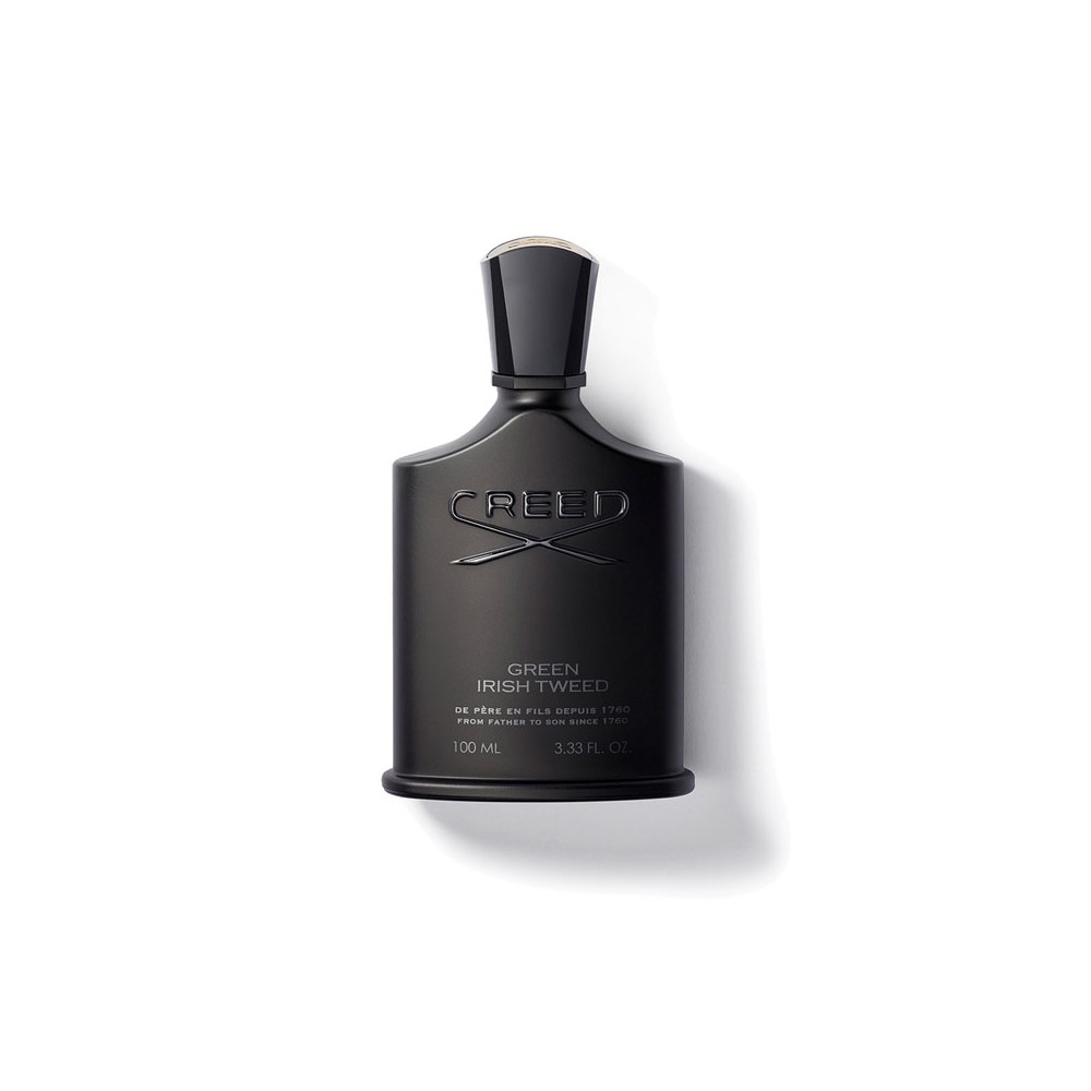 CREED - GREEN IRISH TWEED EDP