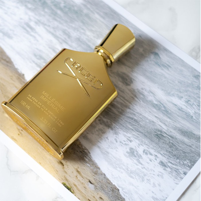 CREED - MILLÉSIME IMPERIAL EDP
