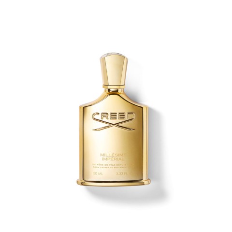 CREED - MILLÉSIME IMPERIAL MILLESIME EAU DE PERFUM