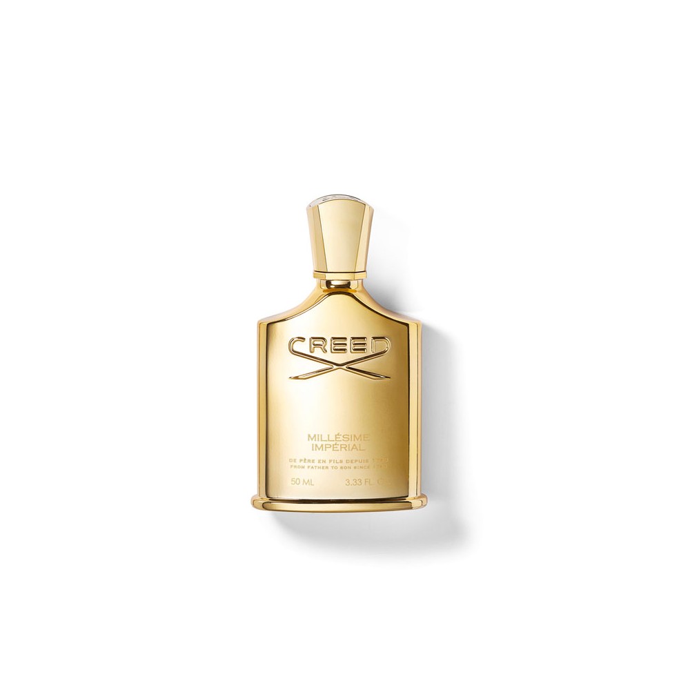 CREED - MILLÉSIME IMPERIAL EDP