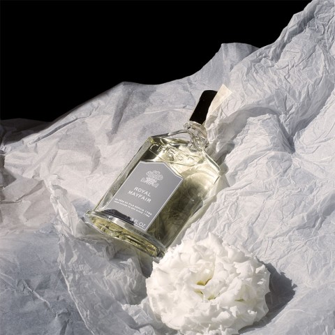 CREED - ROYAL MAYFAIR EDP 2
