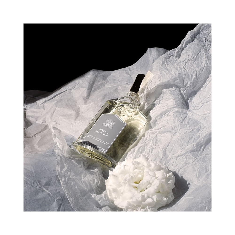 CREED - ROYAL MAYFAIR EDP