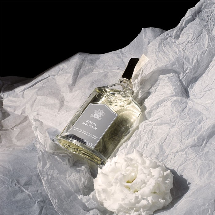CREED - ROYAL MAYFAIR MILLESIME EAU DE PARFUM