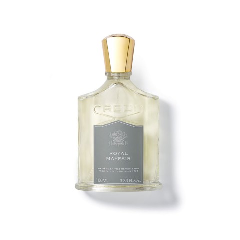 CREED - ROYAL MAYFAIR EDP
