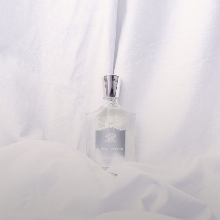 CREED - ROYAL WATER MILLESIME EAU DE PARFUM