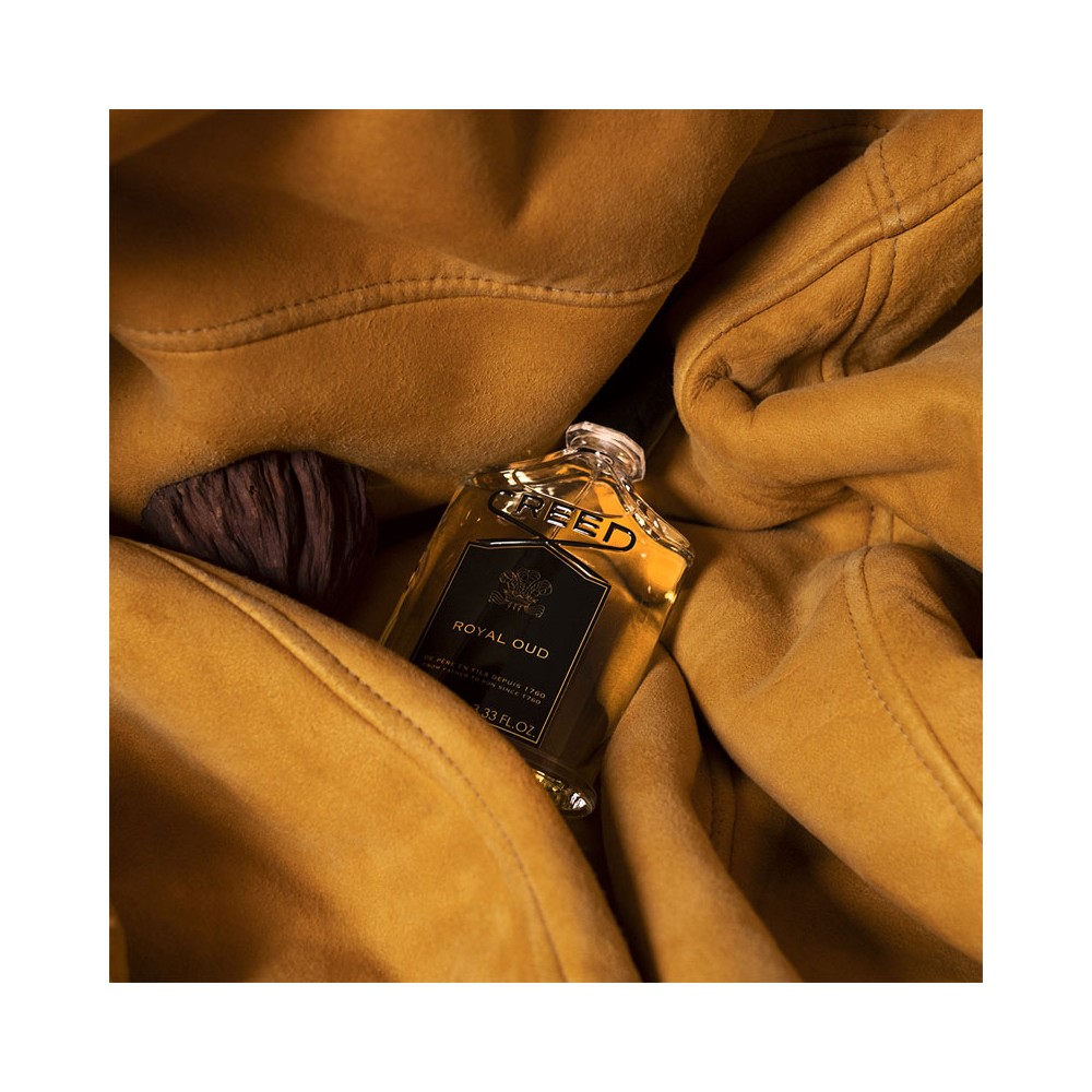 CREED - ROYAL OUD EDP