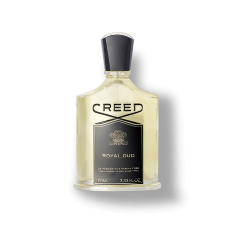 CREED - ROYAL OUD EDP