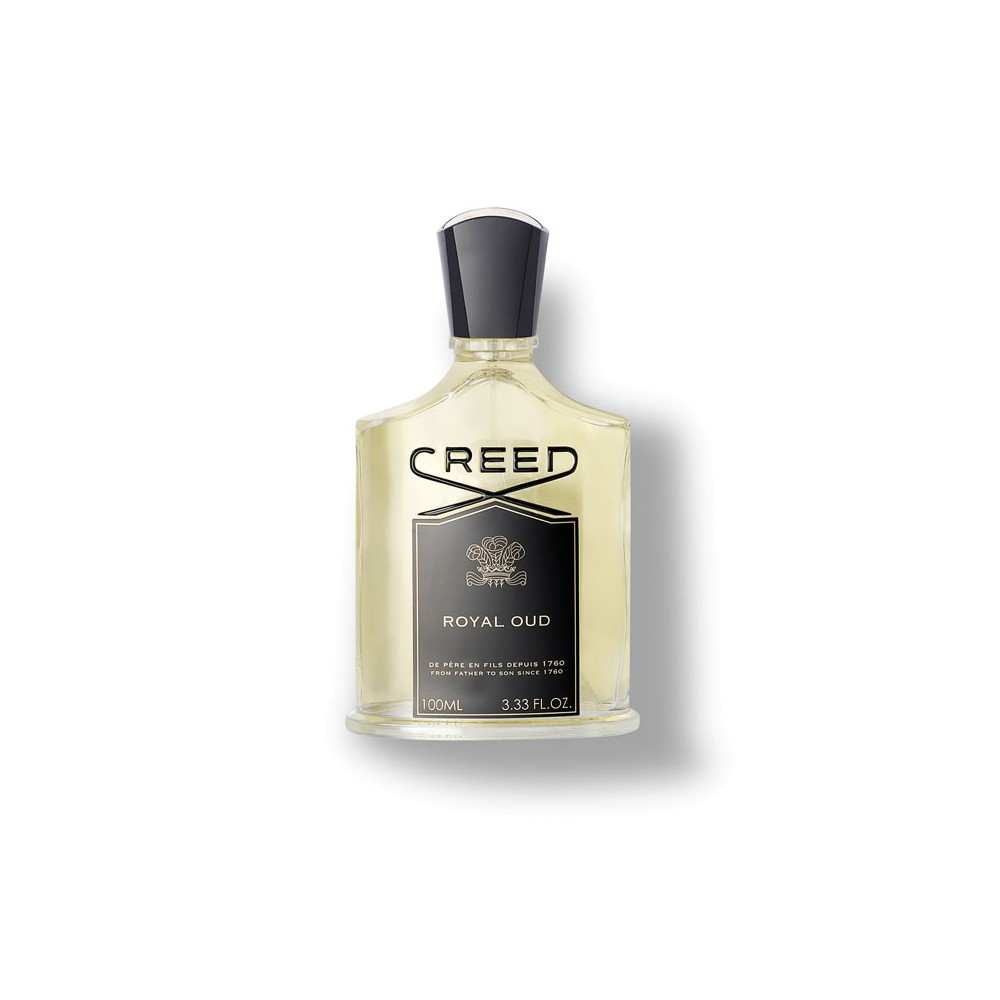 CREED - ROYAL OUD EDP