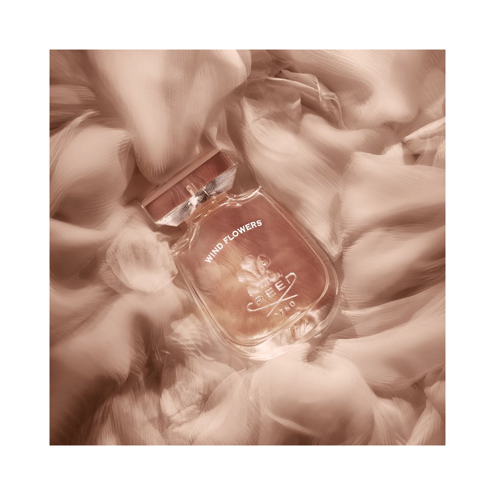CREED - ROYAL WIND FLOWERS EDP