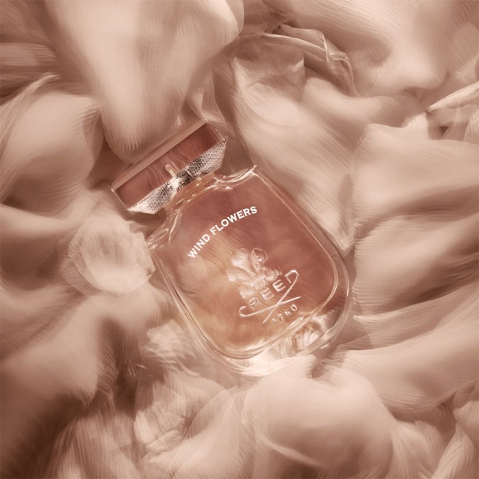 CREED - ROYAL WIND FLOWERS EDP