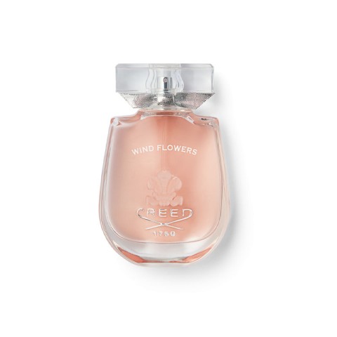 CREED - ROYAL WIND FLOWERS EDP