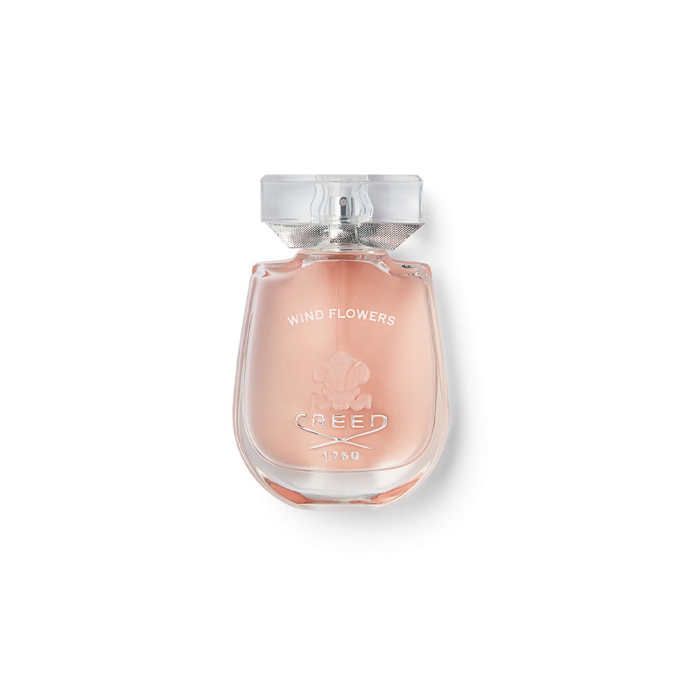 CREED - ROYAL WIND FLOWERS EDP