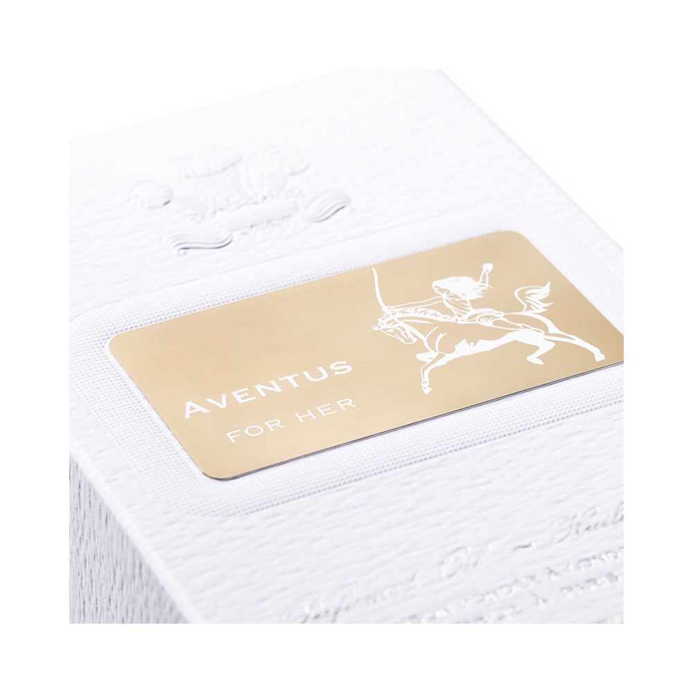 CREED - AVENTUS FOR HER EDP