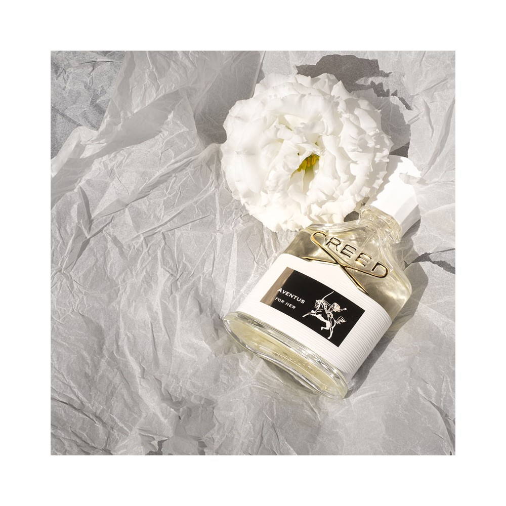 CREED - AVENTUS FOR HER EDP