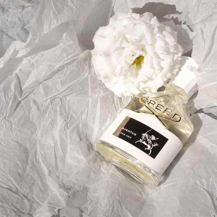 CREED - AVENTUS FOR HER EDP