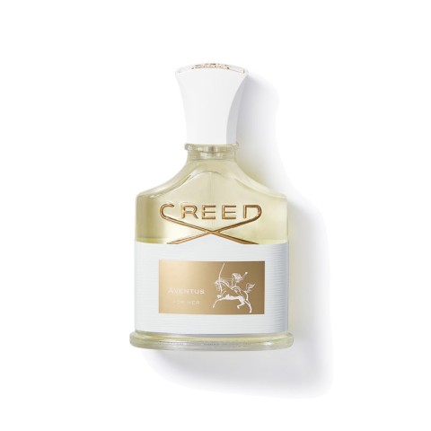 CREED - AVENTUS FOR HER EDP