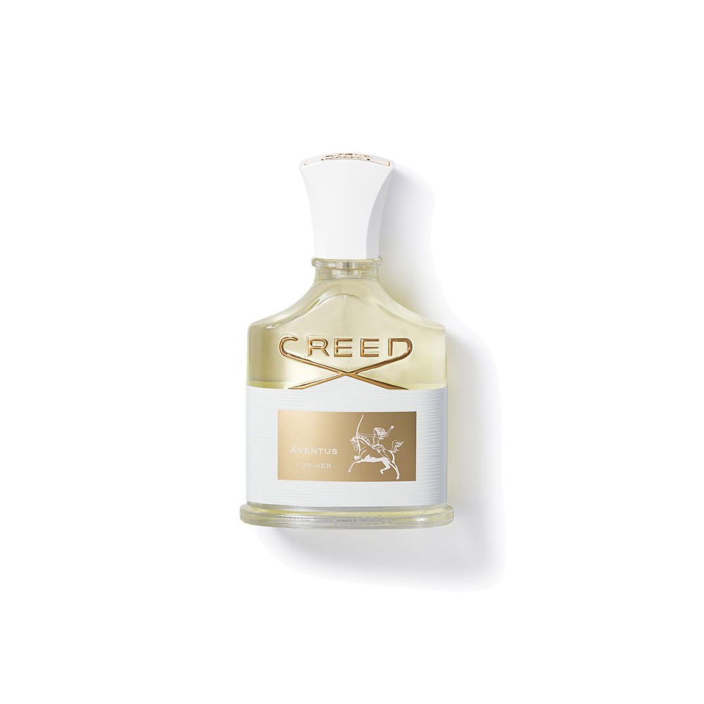 CREED - AVENTUS FOR HER EDP