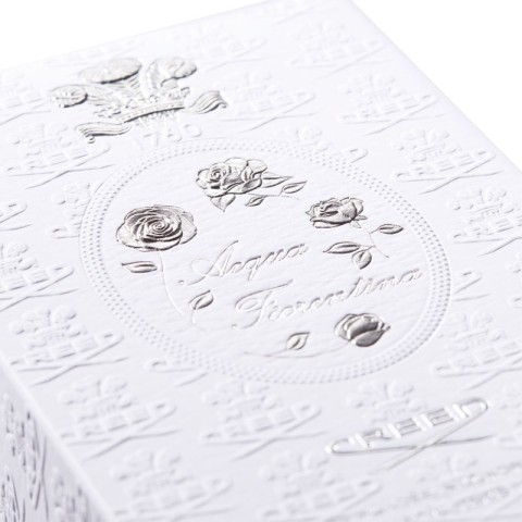 CREED - ACQUA FIORENTINA EDP 2