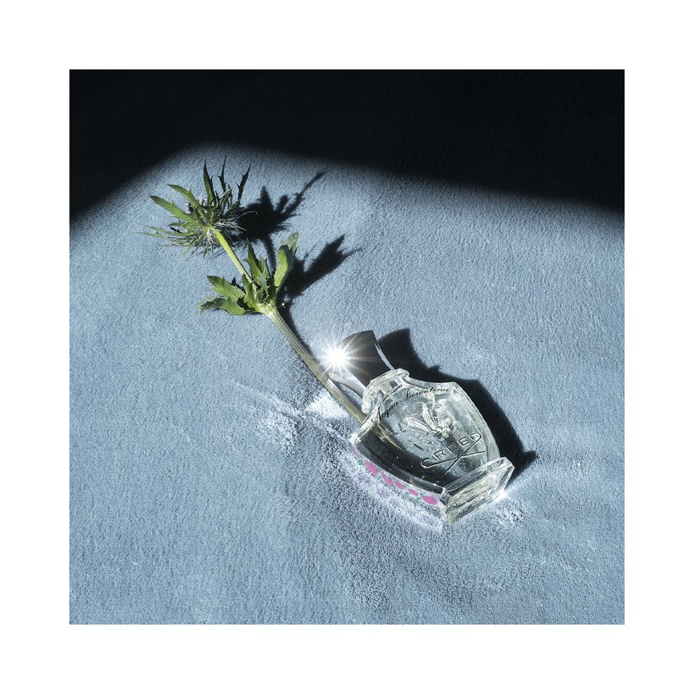 CREED - ACQUA FIORENTINA EDP