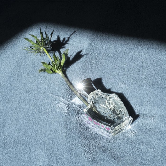 CREED - ACQUA FIORENTINA EDP