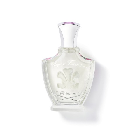 CREED - ACQUA FIORENTINA MILLESIME EAU DE PARFUM