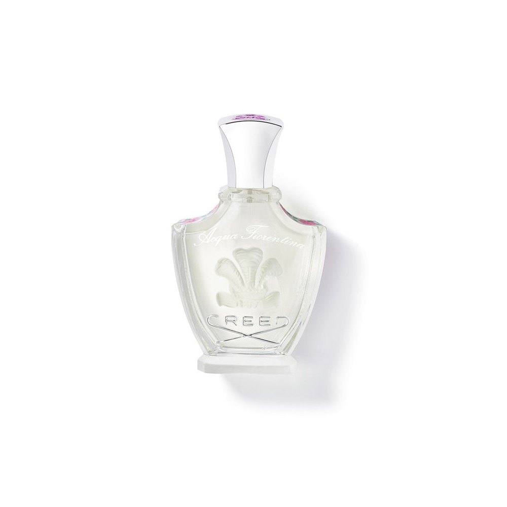 CREED - ACQUA FIORENTINA MILLESIME EAU DE PARFUM