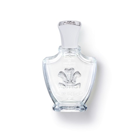 CREED - LOVE IN WHITE FOR SUMMER EDP