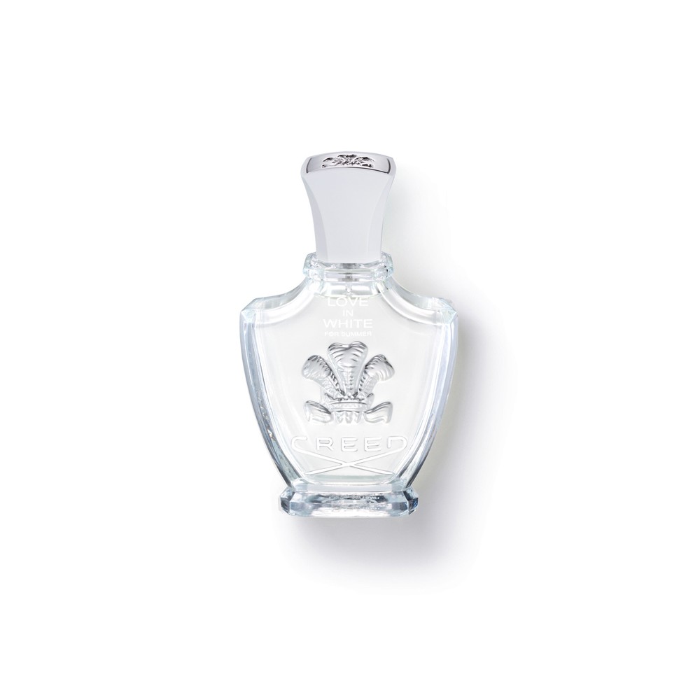 CREED - LOVE IN WHITE FOR SUMMER MILLESIME EAU DE PARFUM