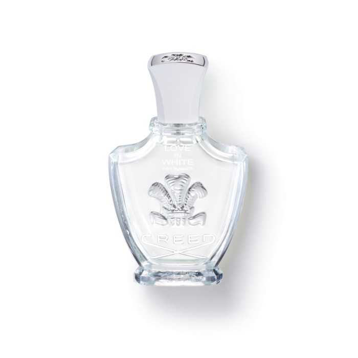 CREED - LOVE IN WHITE FOR SUMMER MILLESIME EAU DE PARFUM