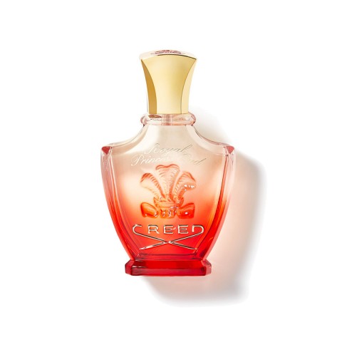 CREED - ROYAL PRINCESS OUD EDP