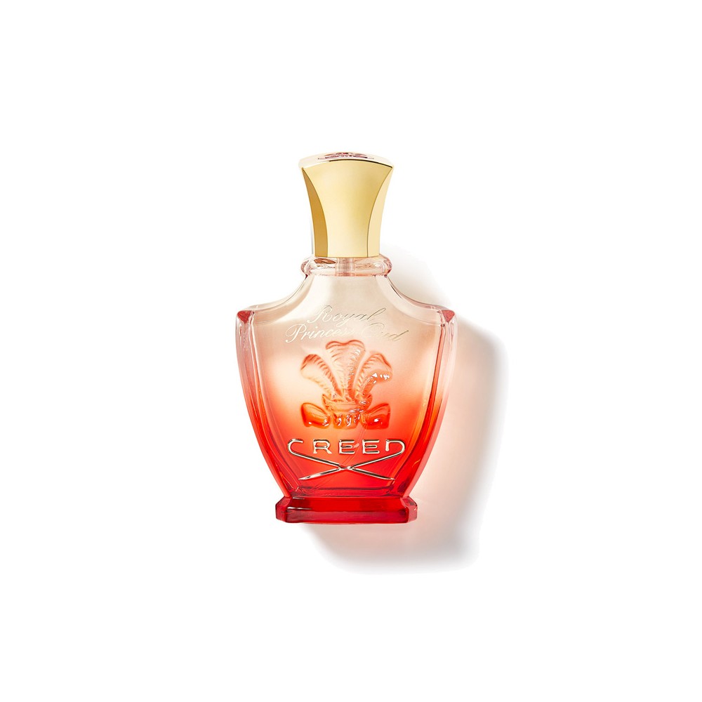 CREED - ROYAL PRINCESS OUD MILLESIME EAU DE PARFUM
