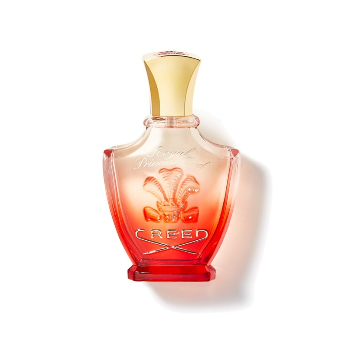 CREED - ROYAL PRINCESS OUD EDP