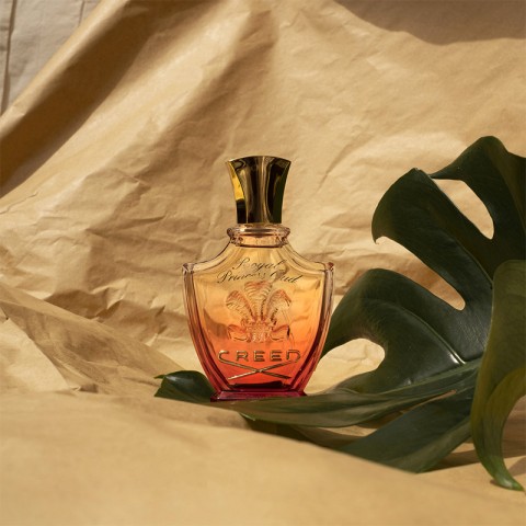CREED - ROYAL PRINCESS OUD MILLESIME EAU DE PARFUM 2