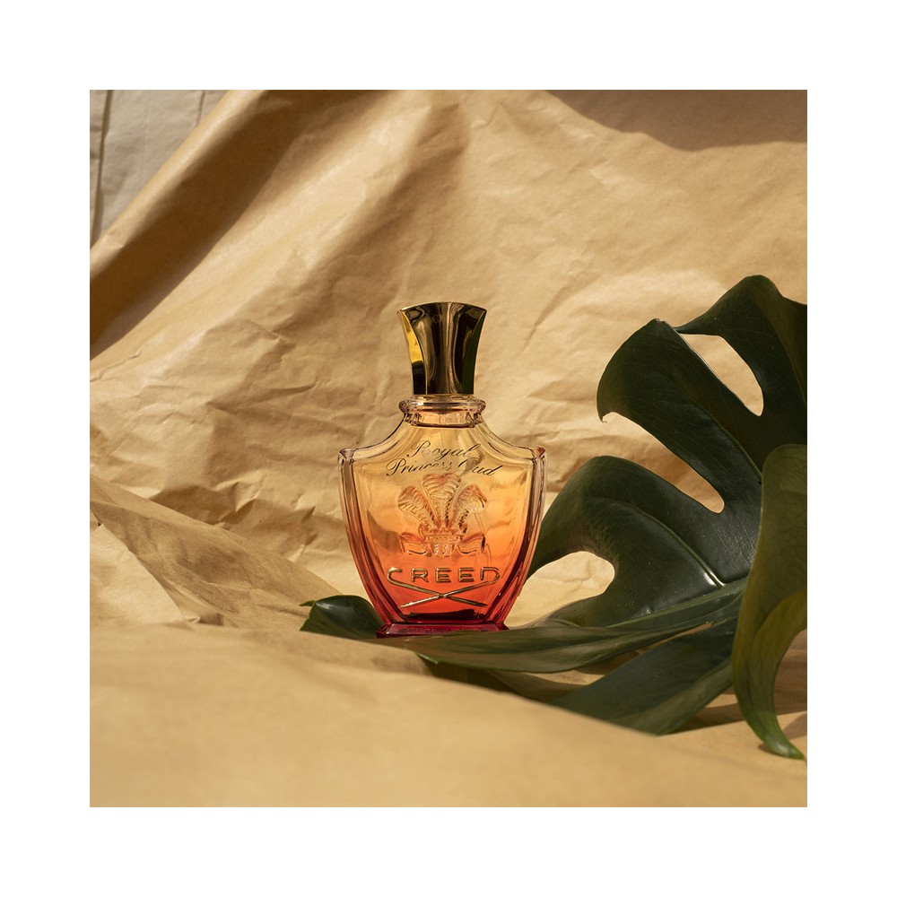 CREED - ROYAL PRINCESS OUD MILLESIME EAU DE PARFUM