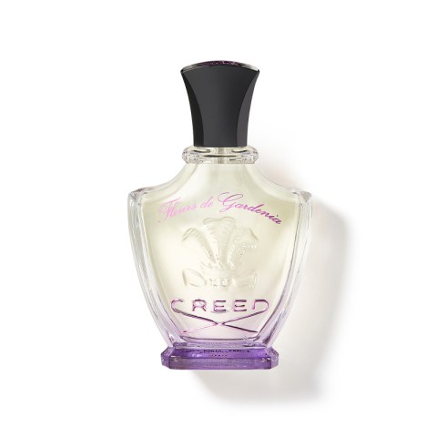 CREED - FLEURS DE GARDENIA EDP