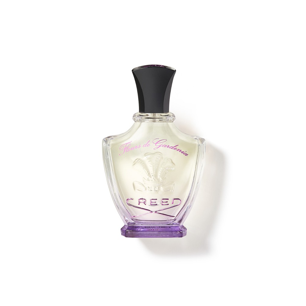 CREED - FLEURS DE GARDENIA EDP