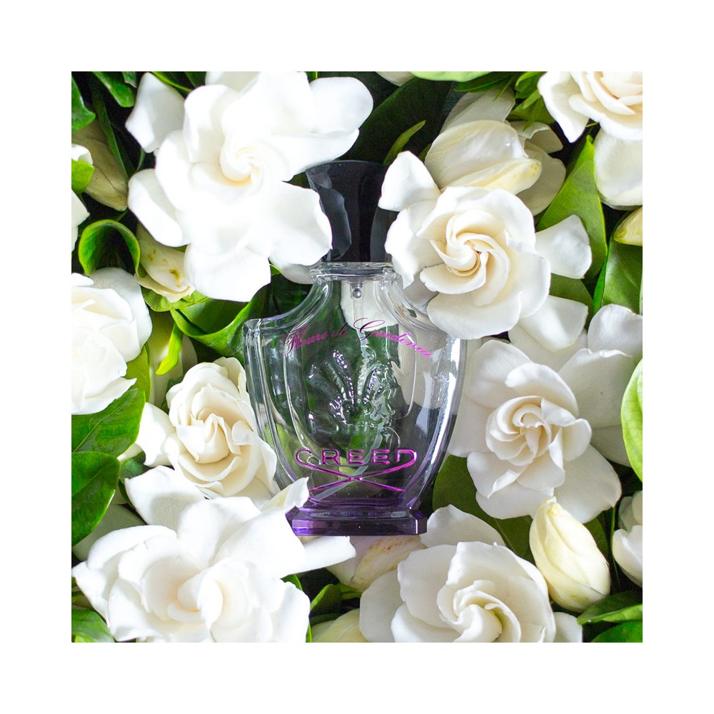 CREED - FLEURS DE GARDENIA EDP