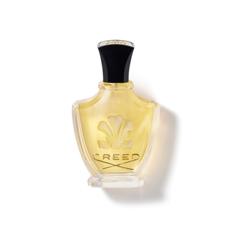CREED - JASMIN IMPERATRICE EUGENIE EAU DE PARFUM