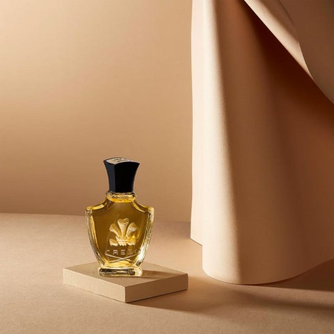 CREED - JASMIN IMPERATRICE EUGENIE EDP 2