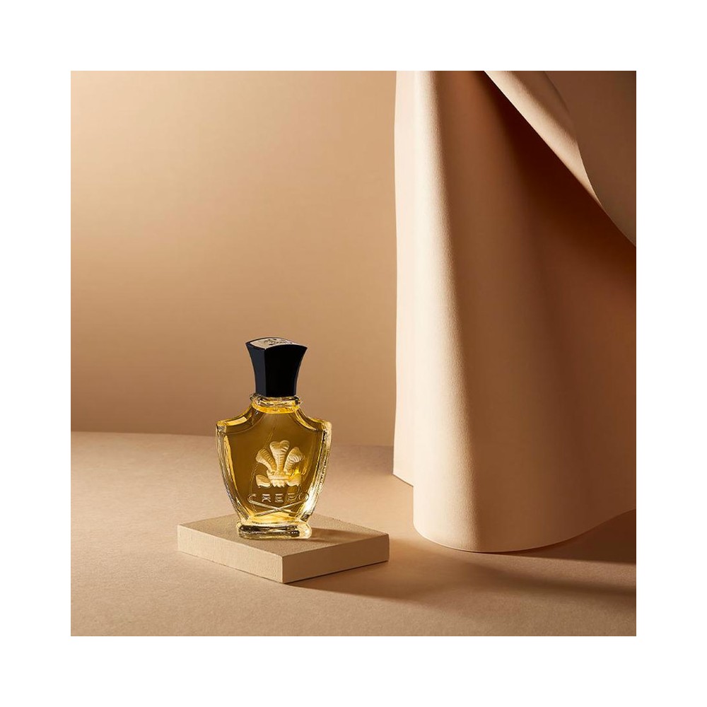 CREED - JASMIN IMPERATRICE EUGENIE EDP