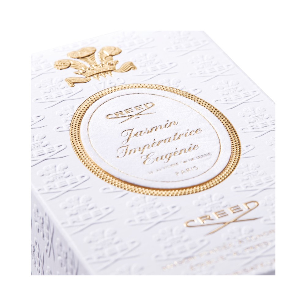 CREED - JASMIN IMPERATRICE EUGENIE EAU DE PARFUM