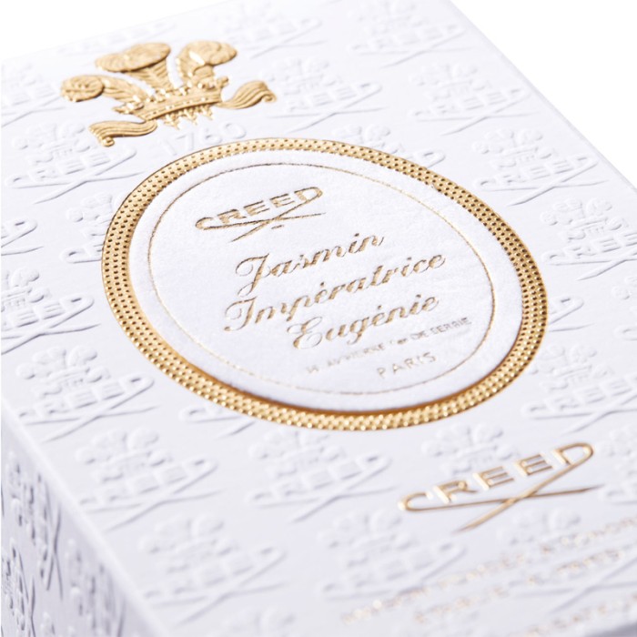 CREED - JASMIN IMPERATRICE EUGENIE EDP