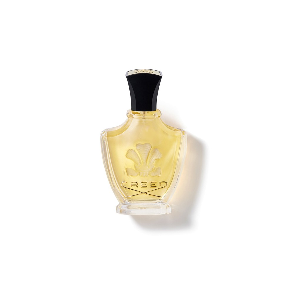CREED - TUBEREUSE INDIANA MILLESIME EAU DE PARFUM