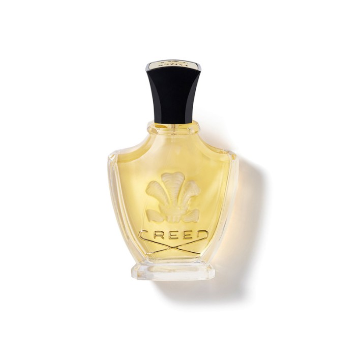 CREED - TUBEREUSE INDIANA EDP