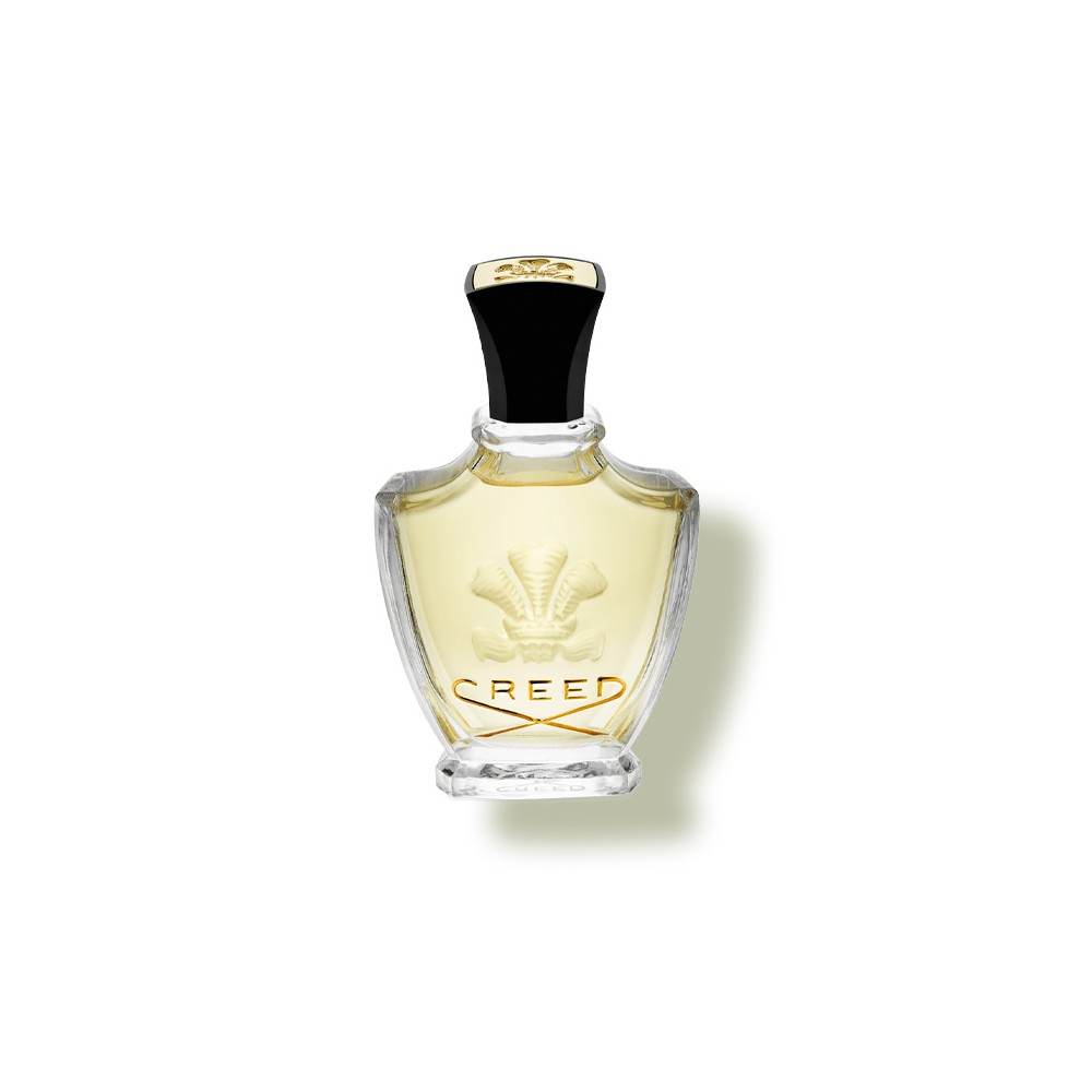 CREED - FANTASIA DE FLEURS EAU DE PARFUM