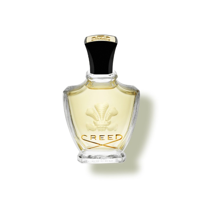 CREED - FANTASIA DE FLEURS EAU DE PARFUM